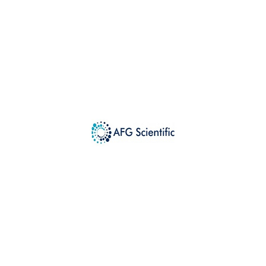 AFG Scientific Silver Sulfate ; ACS Reagent