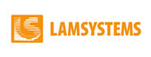 Lam Systems