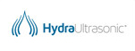 Hydra Ultrasonic