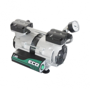 Biomec ECO-029 LAB/PTFE  Kimyasal Dayanımlı Vakum Pompası