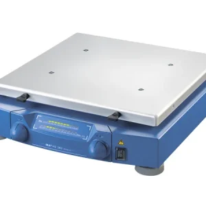 IKA Hs 260 Basıc Karıştırıcı