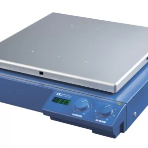 IKA Hs 501 Dijital Karıştırıcı