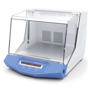 IKA Ks 4000İ Control Çalkalayıcı