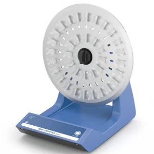 IKA Loopster Basic Çalkalayıcı