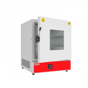 Nükleon NIN-30 İnkübatör