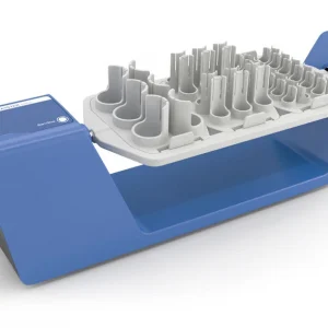 IKA Trayster Basic Çalkalayıcı