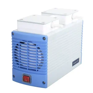 Rocker Chemker 410 Kimyasalla Dayanımlı Vakum Pompası