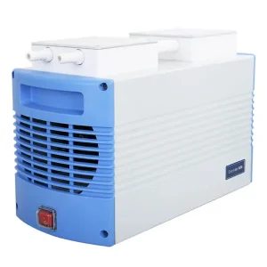 Rocker Chemker 600 Kimyasal Dayanımlı Vakum Pompası