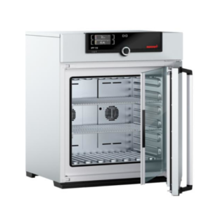 MEMMERT IPP110 Soğutmalı İnkübatör 0-70C