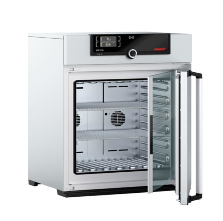 MEMMERT IPP110 Soğutmalı İnkübatör 0-70C