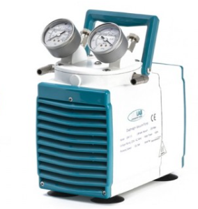 ISOLAB Vakum Pompası