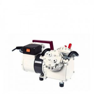 KNF N 026 1.2 AN.18 Yağsız Vakum Pompası
