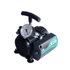 Biomec ECO-260 Kimyasal Dayanımlı Vakum Pompası