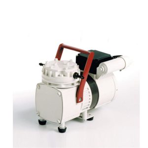 KNF N 022 AN 18 Yağsız Vakum Pompası