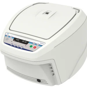 Weightlab WN-CL4500 Santrifuj  4500 rpm