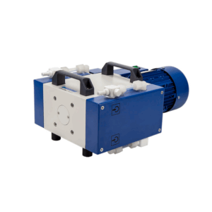 Qattiq kokrak jinsiy aloqa kozoynaklari