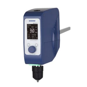Wiggens WOHS-600 Pro Mekanik Karıştırıcı