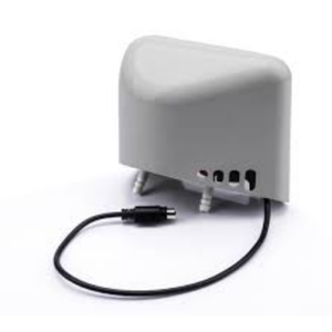 Wiggens Vacuum Controller