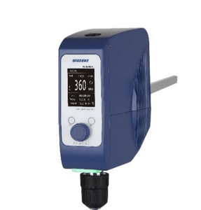 Wiggens WOHS-200Pro Karıştırıcı