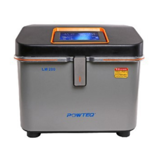 Powteq KriyoÖğütücü- LM
