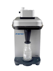 Powteq Twister - TW200