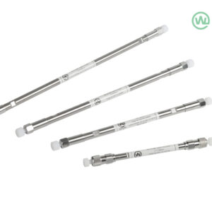 WePure MicroPulite Perfect T3 Kolon 5µm 250x4.6mm